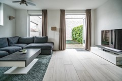 Te koop: Arubapad 1, 2315VA Leiden