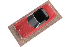 Parking3D.jpg