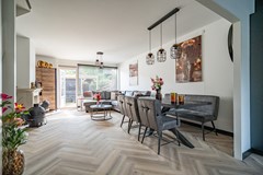 Onder bod: Westlanderwerf 3, 2317EH Leiden