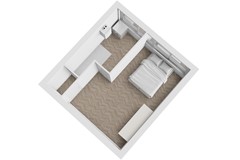 Tweede3D.jpg