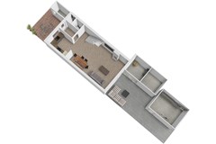 Perceel3D.jpg