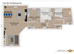 floorplan2d.jpg 3.055×2.160 pixels.png