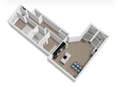 floorplan3d2.jpg 1.620×1.080 pixels.png