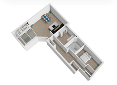 floorplan3d1.jpg 1.620×1.080 pixels.png