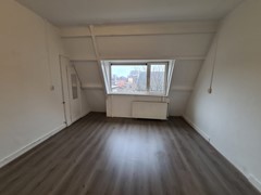 Verhuurd: Haagweg 30, 2321AD Leiden