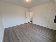 Verhuurd: Haagweg 30, 2321AD Leiden