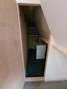 Verhuurd:Haagweg 30, 2321 AD Leiden - Foto