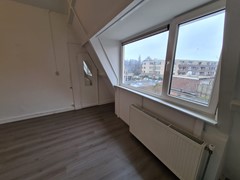 Verhuurd:Haagweg 30, 2321 AD Leiden - Foto
