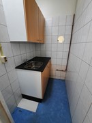 Verhuurd:Haagweg 30, 2321 AD Leiden - Foto