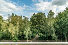 Verkocht:Brahmslaan 71, 2324 AD Leiden - Foto