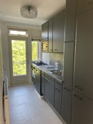 Verkocht:Brahmslaan 71, 2324 AD Leiden - Foto