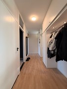 Verkocht:Brahmslaan 71, 2324 AD Leiden - Foto