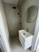 965e6812-4376-4dd5-ae4f-11de9a5245f6.JPG