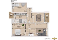 Floorplan2D.jpg