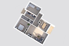 Floorplan3D1.jpg