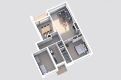 Floorplan3D2.jpg