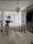Verkocht:Brahmslaan 71, 2324 AD Leiden - Foto