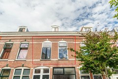 Poelgeeststraat 6A, 2316XL Leiden