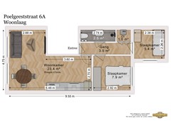 Floorplan2D.jpg