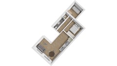 Floorplan3D1.jpg