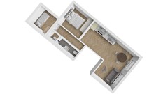 Floorplan3D2.jpg