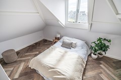 Te koop: Poelgeeststraat 6B, 2316XL Leiden