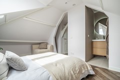 Te koop: Poelgeeststraat 6B, 2316XL Leiden