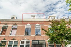 Poelgeeststraat 6B, 2316XL Leiden