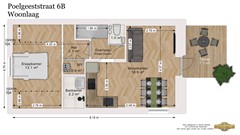 Floorplan2D.jpg