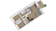Floorplan3D1.jpg