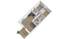 Floorplan3D2.jpg