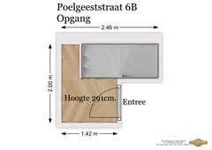 Opgang2D.jpg