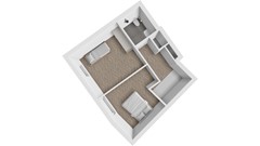 Eerste3D.jpg