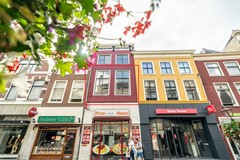 Breestraat 165E, 2311CP Leiden