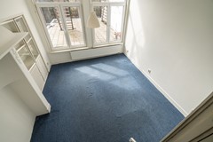 Verkocht onder voorbehoud:Breestraat 165E, 2311 CP Leiden - Foto