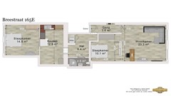 Floorplan2D.jpg