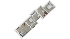 Floorplan3D1.jpg