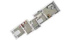 Floorplan3D2.jpg