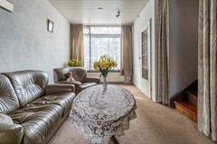 Te koop: Herensingel 22, 2316JT Leiden