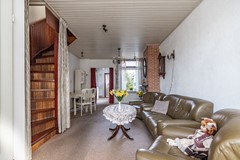 Te koop: Herensingel 22, 2316JT Leiden