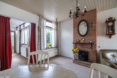 Nieuw in verkoop:Herensingel 22, 2316 JT Leiden - Foto
