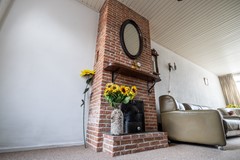 Nieuw in verkoop:Herensingel 22, 2316 JT Leiden - Foto