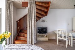 Nieuw in verkoop:Herensingel 22, 2316 JT Leiden - Foto