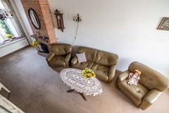 Nieuw in verkoop:Herensingel 22, 2316 JT Leiden - Foto