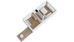 Eerste3D.jpg