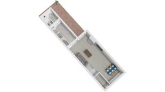 Begane3D.jpg