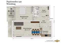 Floorplan2D.jpg