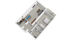 Floorplan3D1.jpg