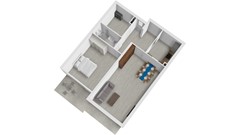 Floorplan3D2.jpg
