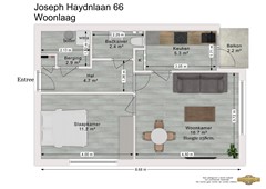 Floorplan2D.jpg